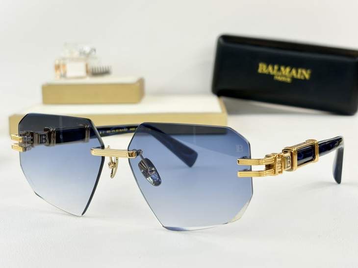 Picture of Balmain Sunglasses _SKUfw79721695fw